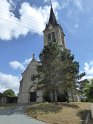 2017-06-29 11-38-46 Rando matin FGn